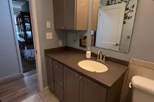 401 Center St E, Roseau, MN 56751 - Photo 17