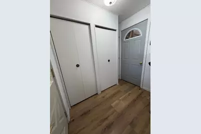 401 Center Street E, Roseau, MN 56751 - Photo 9