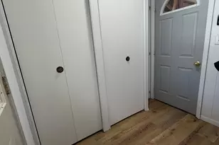 401 Center St E, Roseau, MN 56751 - Photo 9