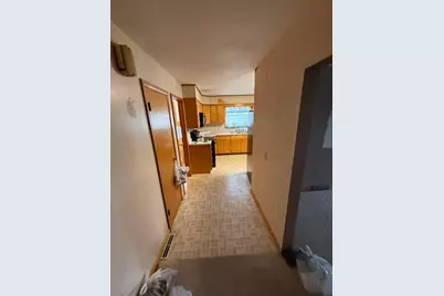 514 Hancock Street E, Hendrum, MN 56550 - Photo 11