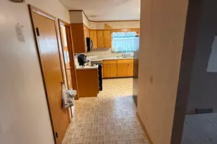 514 Hancock St E, Hendrum, MN 56550 - Photo 11