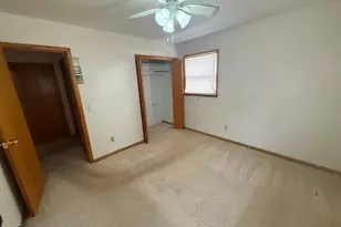 514 Hancock St E, Hendrum, MN 56550 - Photo 9