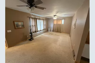 514 Hancock Street E, Hendrum, MN 56550 - Photo 7