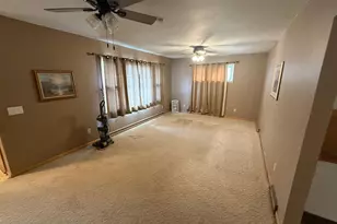 514 Hancock St E, Hendrum, MN 56550 - Photo 7