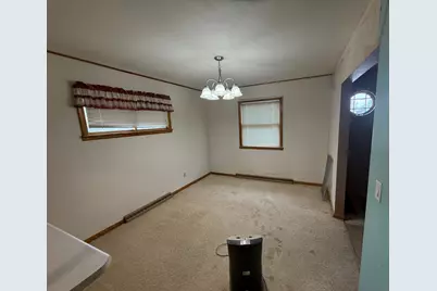 514 Hancock Street E, Hendrum, MN 56550 - Photo 5