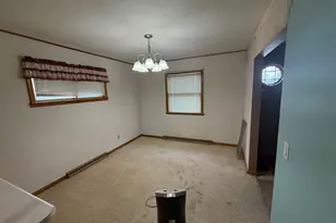 514 Hancock St E, Hendrum, MN 56550 - Photo 5