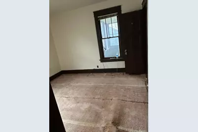 152 E Mark Street, Winona, MN 55987 - Photo 11