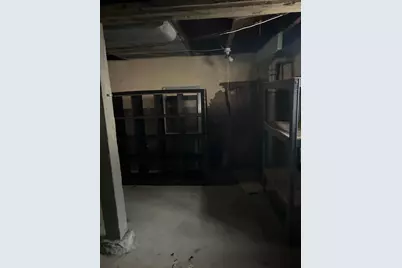 152 E Mark Street, Winona, MN 55987 - Photo 19