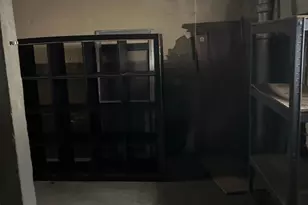 152 E Mark St, Winona, MN 55987 - Photo 19