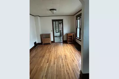 152 E Mark Street, Winona, MN 55987 - Photo 7