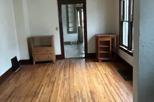 152 E Mark St, Winona, MN 55987 - Photo 7