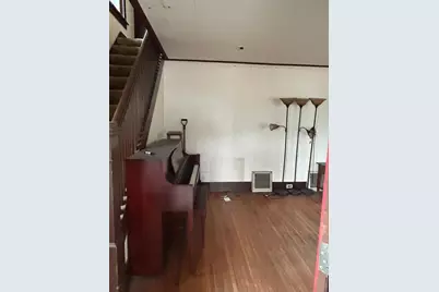 152 E Mark Street, Winona, MN 55987 - Photo 5