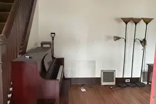 152 E Mark St, Winona, MN 55987 - Photo 5