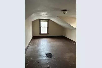 152 E Mark Street, Winona, MN 55987 - Photo 15