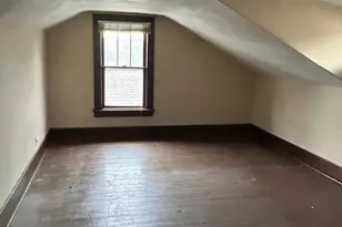 152 E Mark St, Winona, MN 55987 - Photo 15