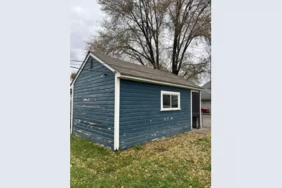 152 E Mark Street, Winona, MN 55987 - Photo 21