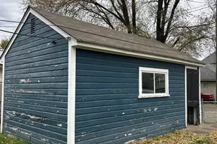 152 E Mark St, Winona, MN 55987 - Photo 21