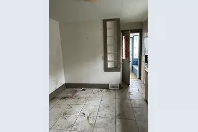 152 E Mark Street, Winona, MN 55987 - Photo 13