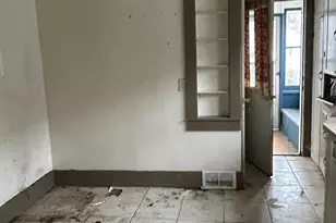 152 E Mark St, Winona, MN 55987 - Photo 13