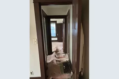 152 E Mark Street, Winona, MN 55987 - Photo 9