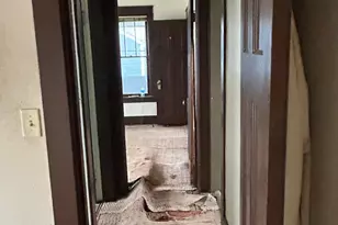 152 E Mark St, Winona, MN 55987 - Photo 9