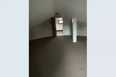 152 E Mark Street, Winona, MN 55987 - Photo 17