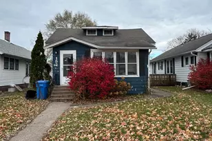 152 E Mark St, Winona, MN 55987 - Photo 1