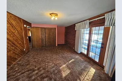 21601 300th Street, Bagley, MN 56621 - Photo 31