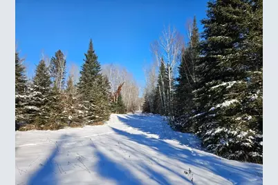 21601 300th Street, Bagley, MN 56621 - Photo 77