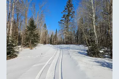 21601 300th Street, Bagley, MN 56621 - Photo 65