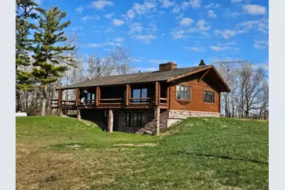 21601 300th Street, Bagley, MN 56621 - Photo 1