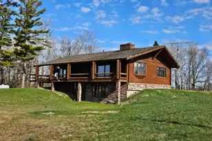 21601 300th St, Bagley, MN 56621 - Photo 1