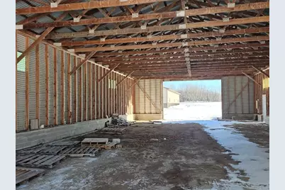 21601 300th Street, Bagley, MN 56621 - Photo 57