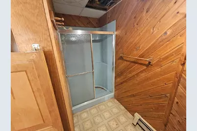 21601 300th Street, Bagley, MN 56621 - Photo 39