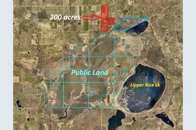 21601 300th Street, Bagley, MN 56621 - Photo 15