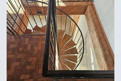 21601 300th Street, Bagley, MN 56621 - Photo 27