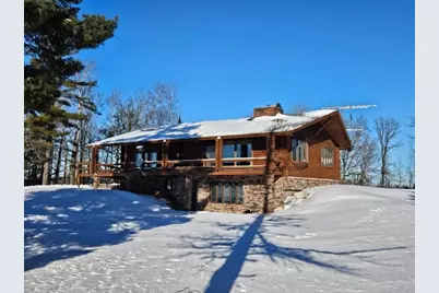 21601 300th Street, Bagley, MN 56621 - Photo 45