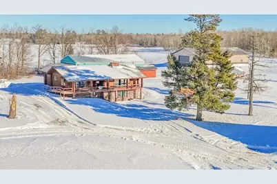 21601 300th Street, Bagley, MN 56621 - Photo 5