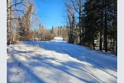 21601 300th Street, Bagley, MN 56621 - Photo 69