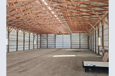 21601 300th Street, Bagley, MN 56621 - Photo 49