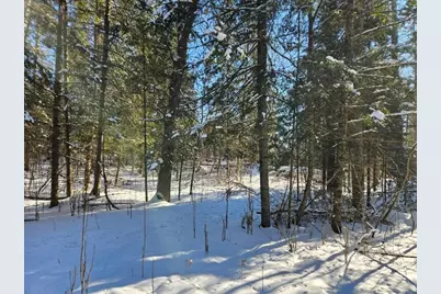 21601 300th Street, Bagley, MN 56621 - Photo 75