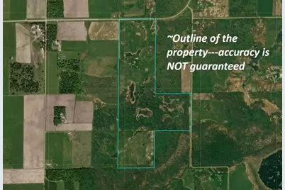 21601 300th Street, Bagley, MN 56621 - Photo 79