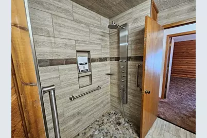 21601 300th Street, Bagley, MN 56621 - Photo 29