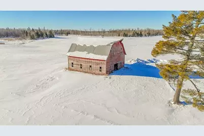 21601 300th Street, Bagley, MN 56621 - Photo 7