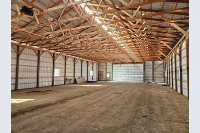 21601 300th Street, Bagley, MN 56621 - Photo 53