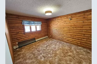 21601 300th Street, Bagley, MN 56621 - Photo 33