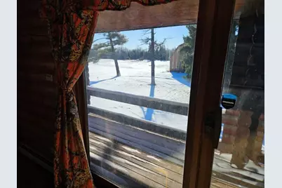 21601 300th Street, Bagley, MN 56621 - Photo 23