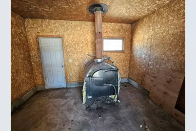 21601 300th Street, Bagley, MN 56621 - Photo 59