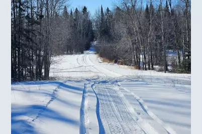 21601 300th Street, Bagley, MN 56621 - Photo 73