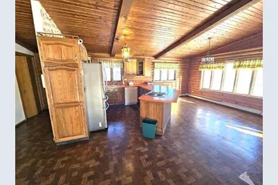 21601 300th Street, Bagley, MN 56621 - Photo 19